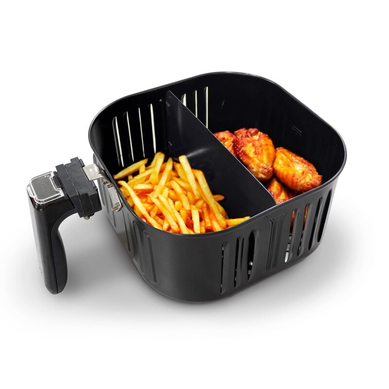 Air Fryer AF660 Duplex Caso Design Air Fryer AF660 Duplex Caso Design