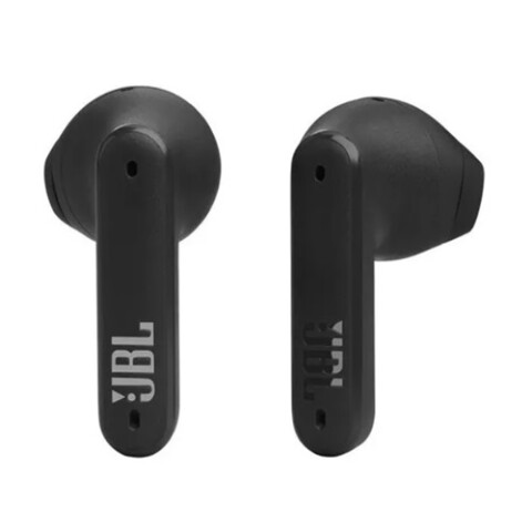 Auricular BT TWS JBL Tune Flex Negro Auricular Bt Tws Jbl Tune Flex Negro