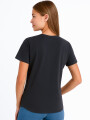 Remera Morais Estampado 1