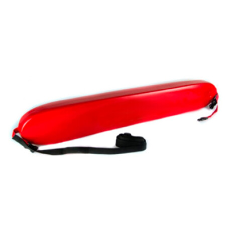 Tubo De Rescate 1m 001