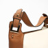 CARTERA KELMINE CARTERA KELMINE