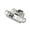 CERRADURA INTERIOR DE TAPA DE PORTAEQUIPAJE DERECHA Cerradura Interior De Tapa De Portaequipaje Derecha