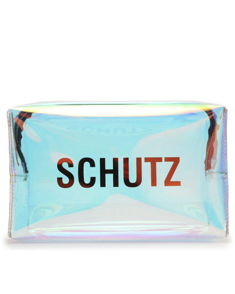 Necessaire Holografico HOLOGRAFICO