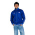 Campera de Hombre Umbro Monogram CNdeF Azul Marino