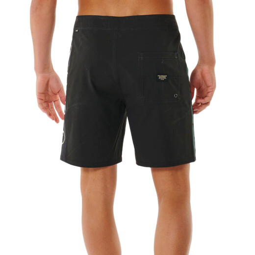 Boardshort Rip Curl Mirage Quality Surf Boardshort Rip Curl Mirage Quality Surf