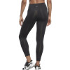 Calza Reebok Training Basic Tight Negro