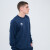 Buzo Básico Umbro Hombre 019