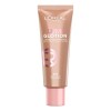 Iluminador Hidratante L'Oreal Lumi Glotion - Medium Glow 903 Iluminador Hidratante L'Oreal Lumi Glotion - Medium Glow 903