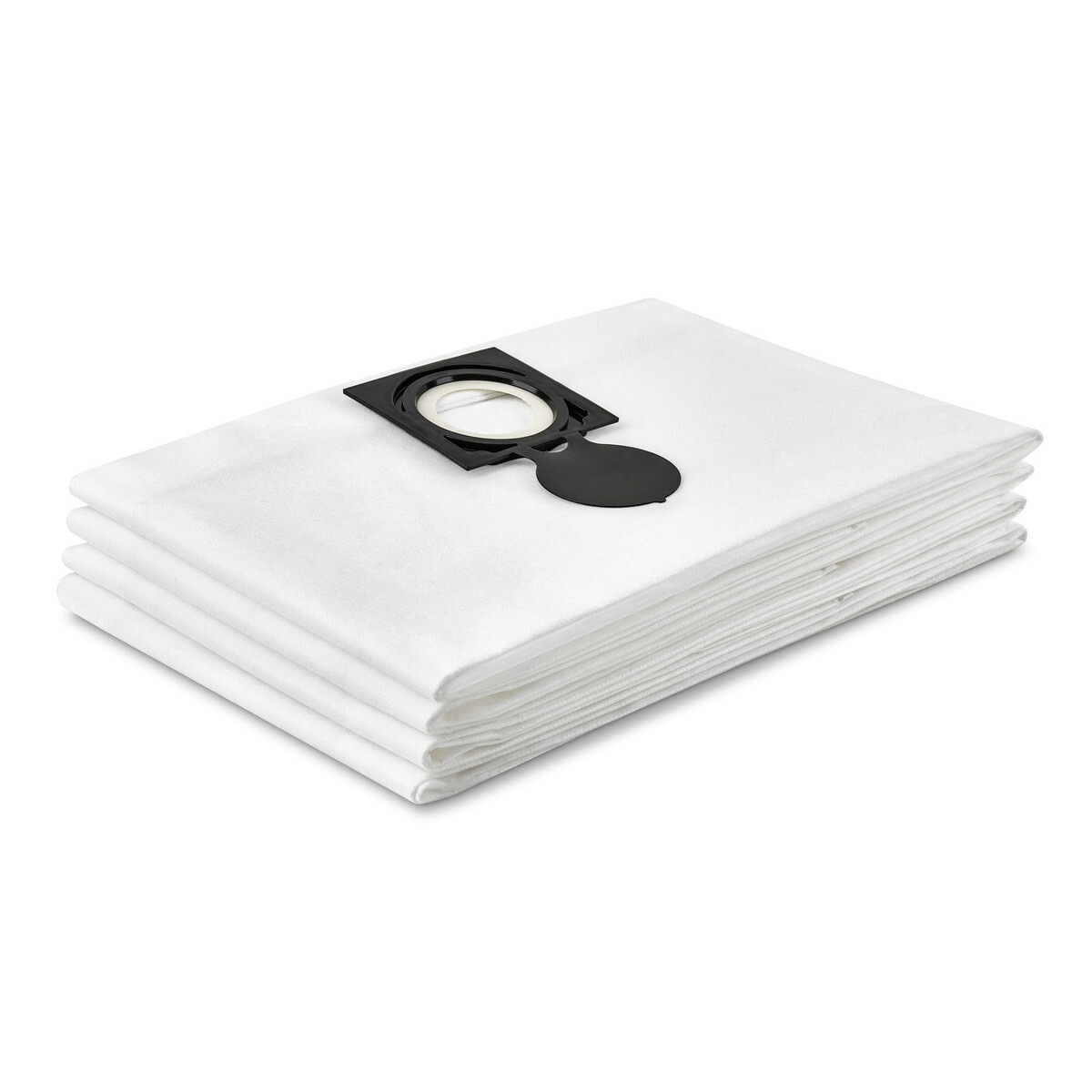 BOLSA WD 1 * 4 UDS 