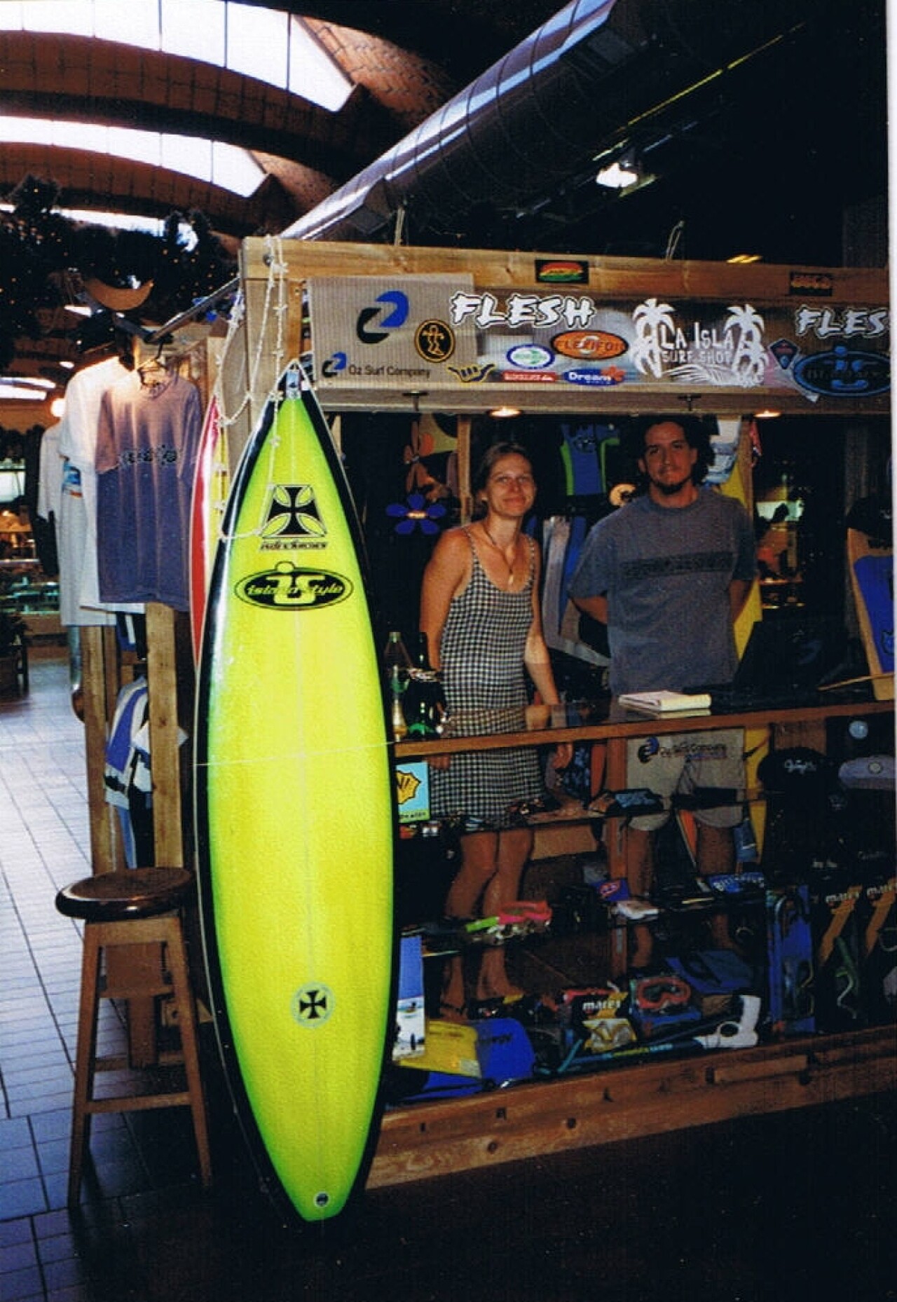 1999-1.jpg