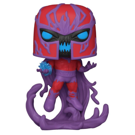 Venomized Magneto - Marvel - 683 Venomized Magneto - Marvel - 683