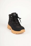 ZAPATILLA TECH Negro