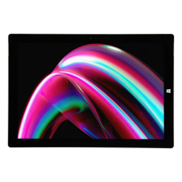 Tablet Surface Pro 7+ I7 16gb Ram 512g Teclado Original PK SURFACE PRO 7+ I7/16/512 + TEC.NEGRO