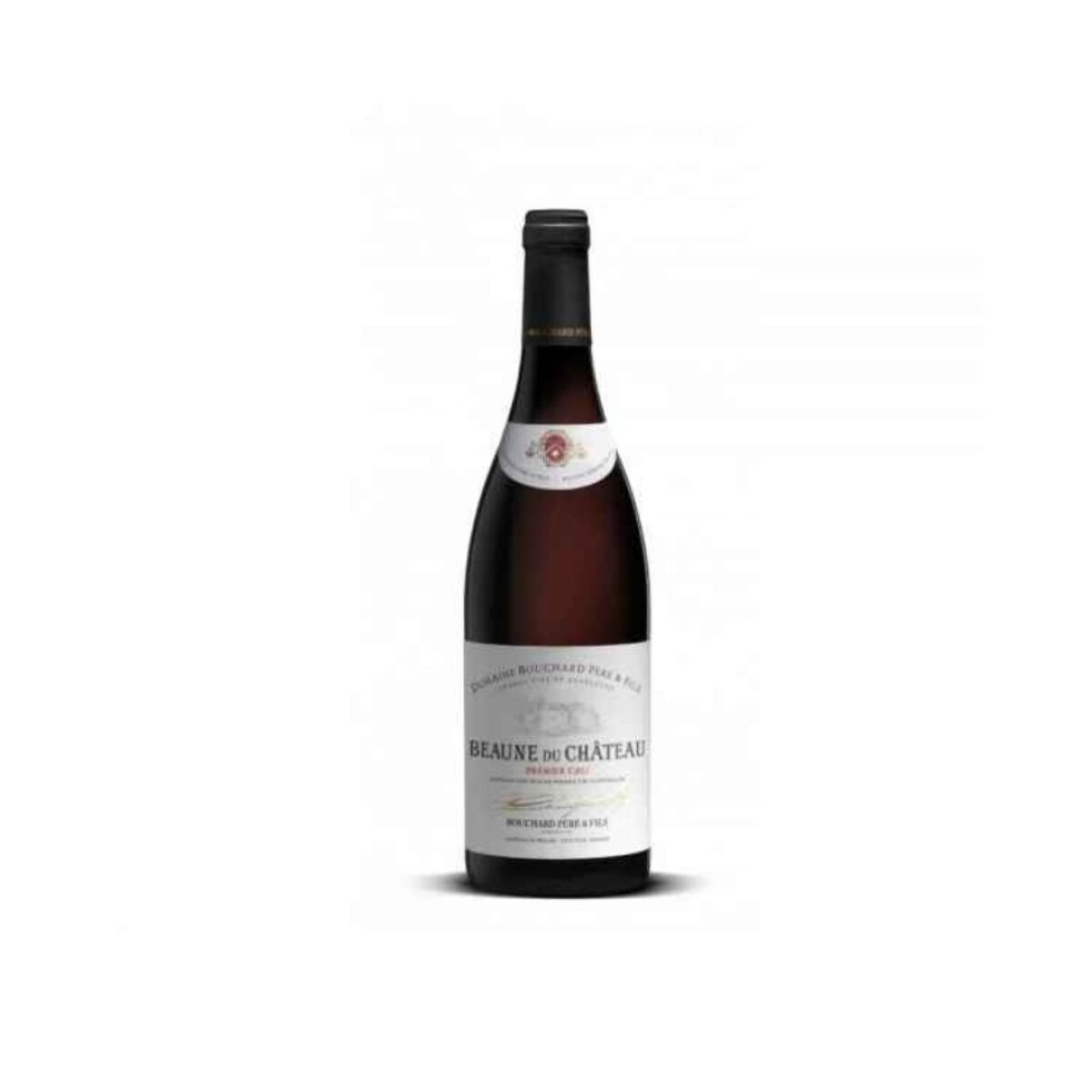 Beaune Du Château Rouge Premier Cru 