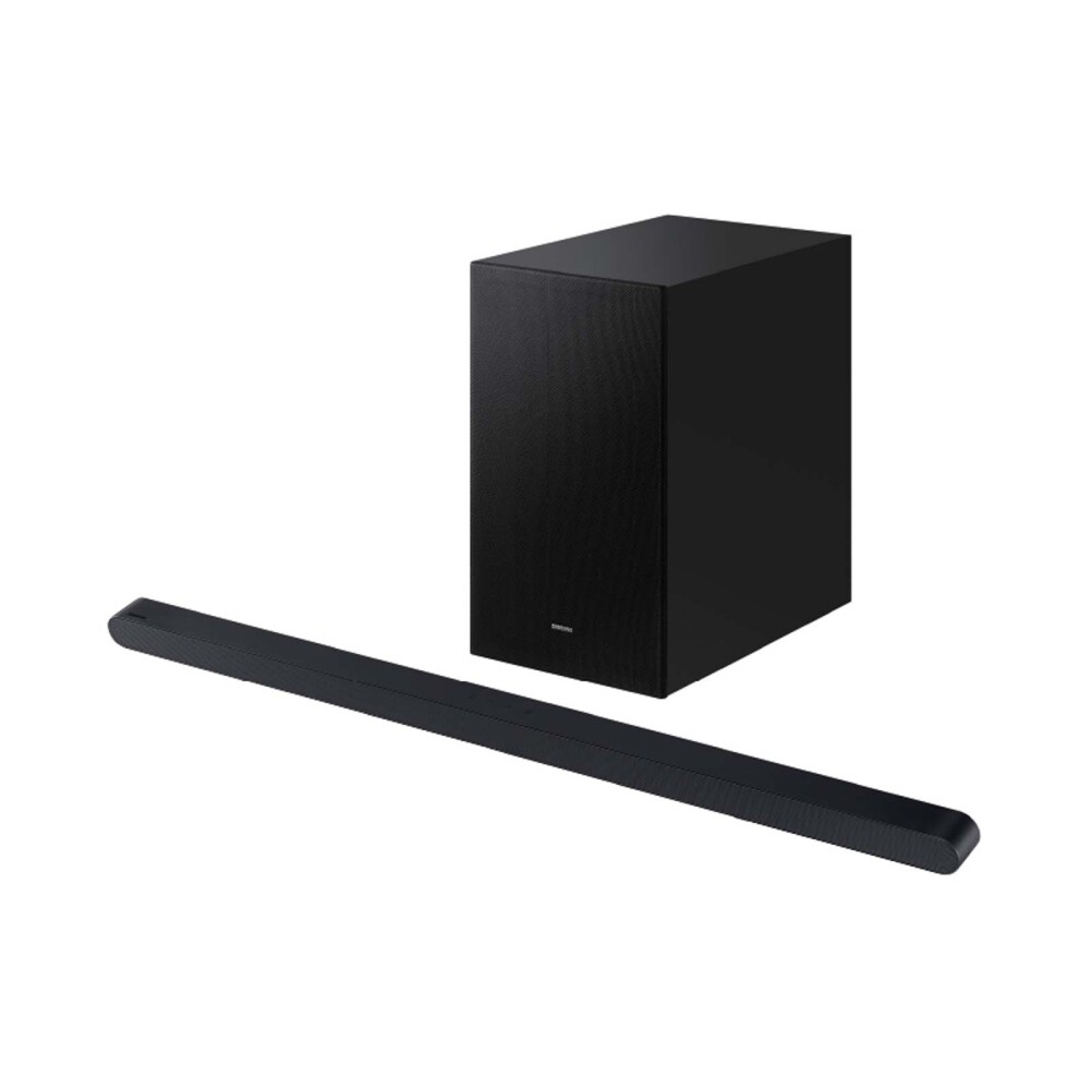 BARRA DE SONIDO SAMSUNG INALAMBRICA SAHWS700D