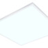 Set x12 Panel Led 60x60 52w Plafon Cuadrado Luz Neutra Techo Set x12 Panel Led 60x60 52w Plafon Cuadrado Luz Neutra Techo