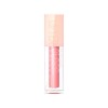 Labial Lifter Gloss Silk