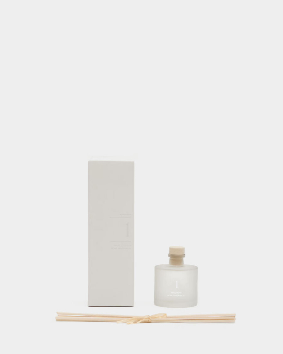 Ambientador en sticks Soft Jazmin - 100 ml. 