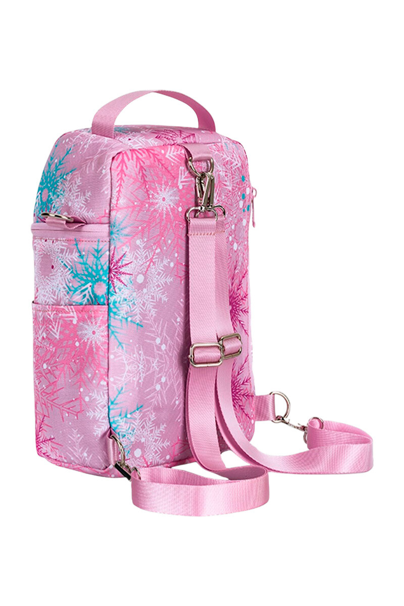 MATERA/MOCHILA SNOW LADY MATERA/MOCHILA SNOW LADY