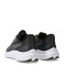 Championes de Hombre Puma Skyrocket Lite 2 Gris - Oscuro