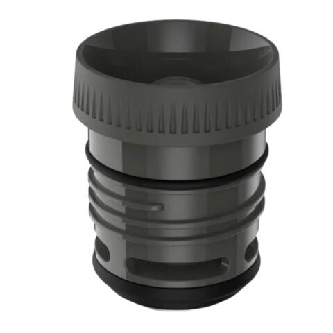 Tapon para termo Stanley Tapon para termo Stanley