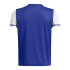 UA Y Challenger Team Jersey-RED BLU-400