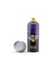 Spray Crep Protect Protector De Calzado Spray Crep Protect Protector De Calzado