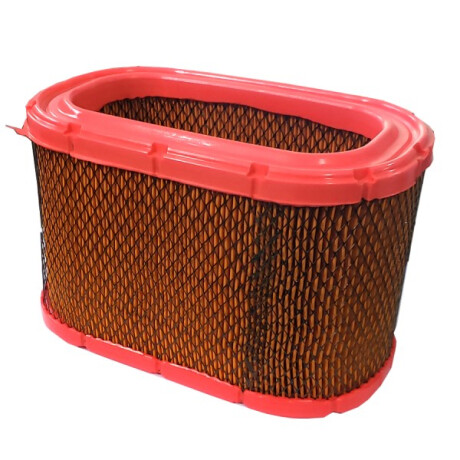 FILTRO AIRE JMC CAMION N900 - EURO III NAKAMURA FILTRO AIRE JMC CAMION N900 - EURO III NAKAMURA
