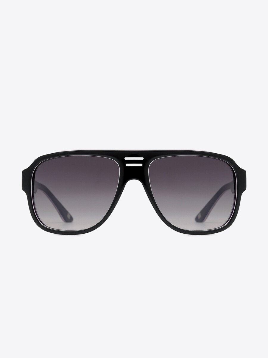 LENTES DE SOL 