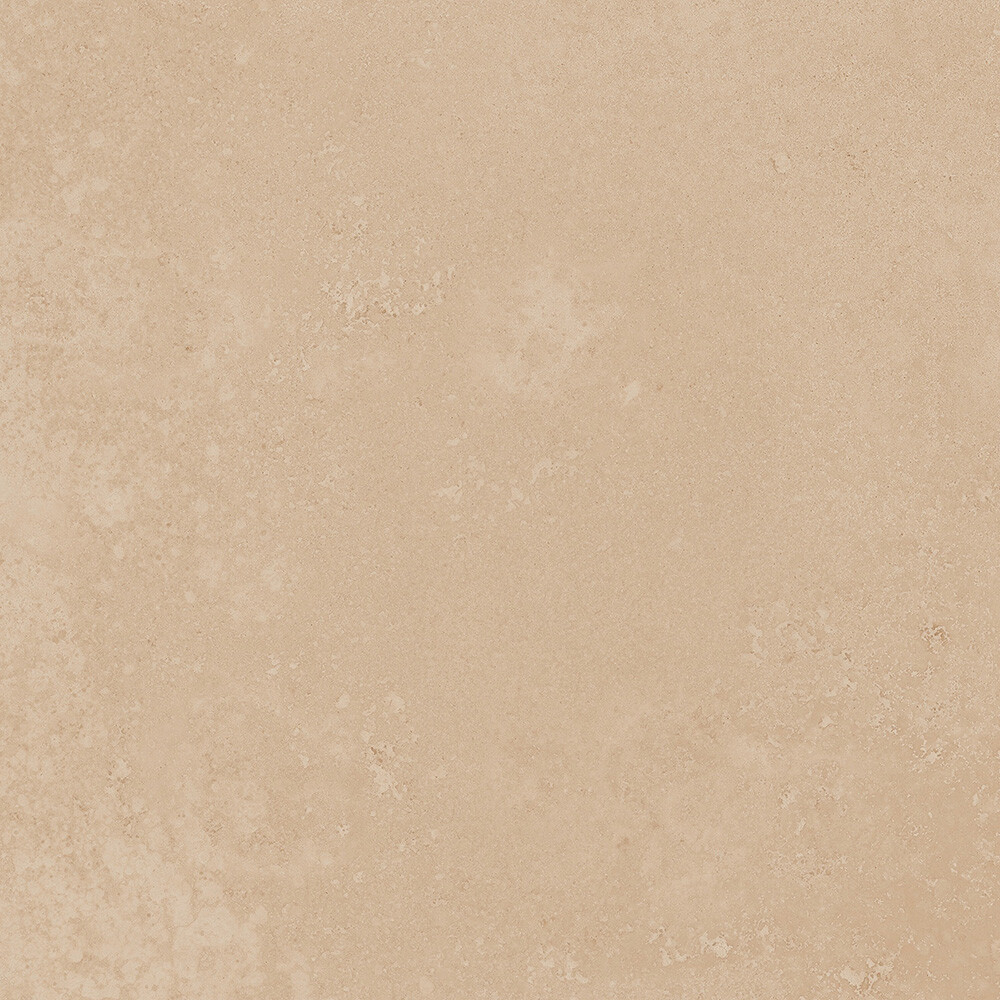 PORCELANATO ESMALTADO CABANNE ACETINADO 62.5X62.5 CM Porcelanato Esmaltado Cabanne Acetinado 62.5x62.5 Cm