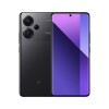 Xiaomi Redmi Note 13 Pro+ 8gb 256gb 5G Midnight Black Xiaomi Redmi Note 13 Pro+ 8gb 256gb 5G Midnight Black