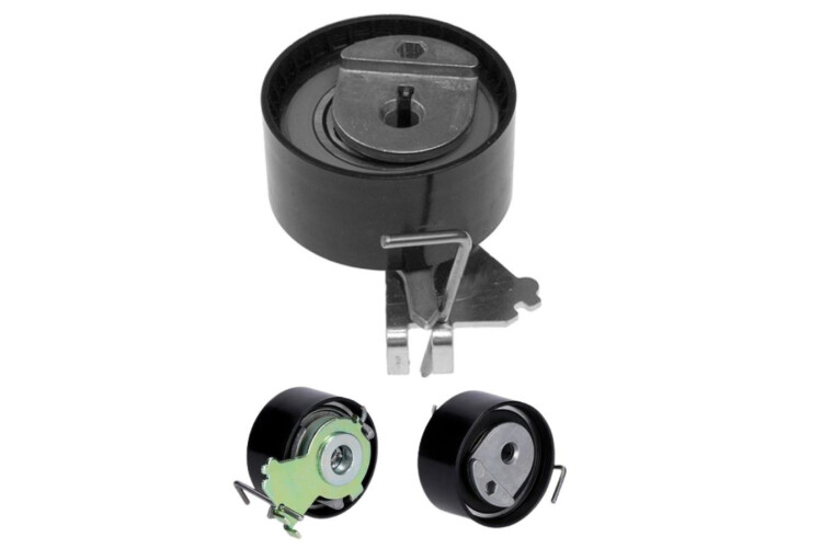 Tensor Correa Distr Citroen C3, Peug 207 09-25 Tensor Correa Distr Citroen C3, Peug 207 09-25