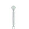 Clip wonder suavinex (tela) Verde
