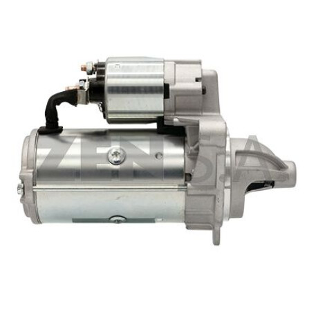 ARRANQUE FORD RANGER 3.0D CHEVROLET S10 2.8D 12/ VALEO 9D ZEN ARRANQUE FORD RANGER 3.0D CHEVROLET S10 2.8D 12/ VALEO 9D ZEN