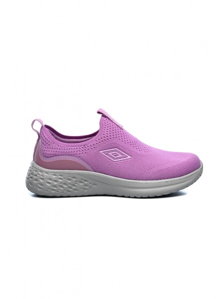 Championes NEW FLEX Umbro Mujer 00r