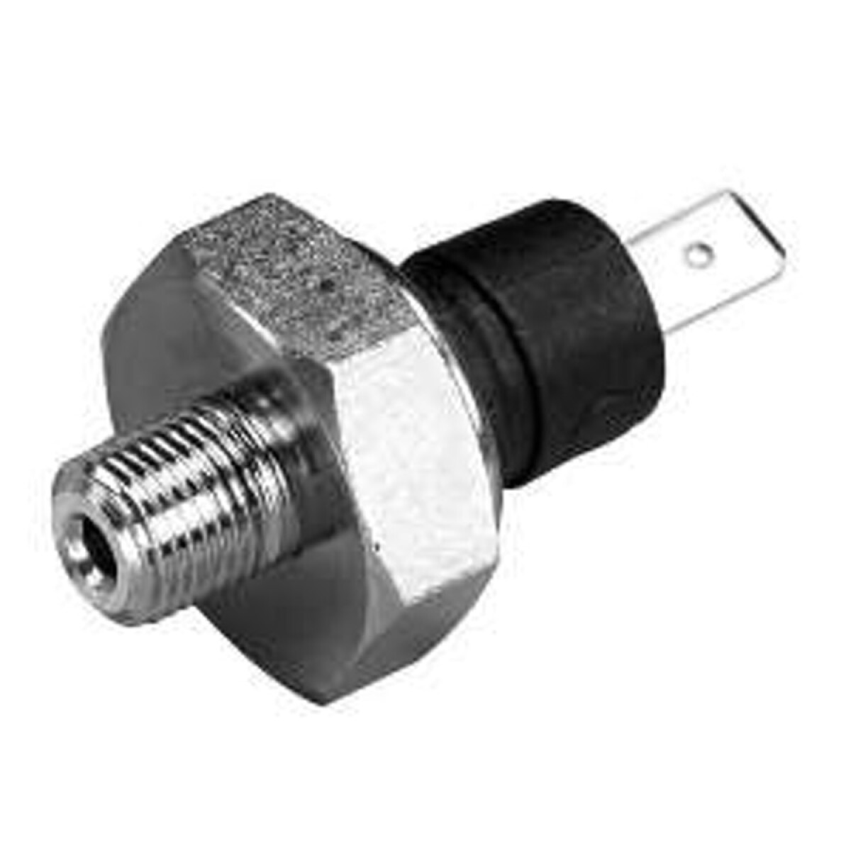 BULBO INTERRUPTOR VOLKSWAGEN ACEITE 10X1 UNIV.CONICO/ EFFA IDEAL OLIMPIC 
