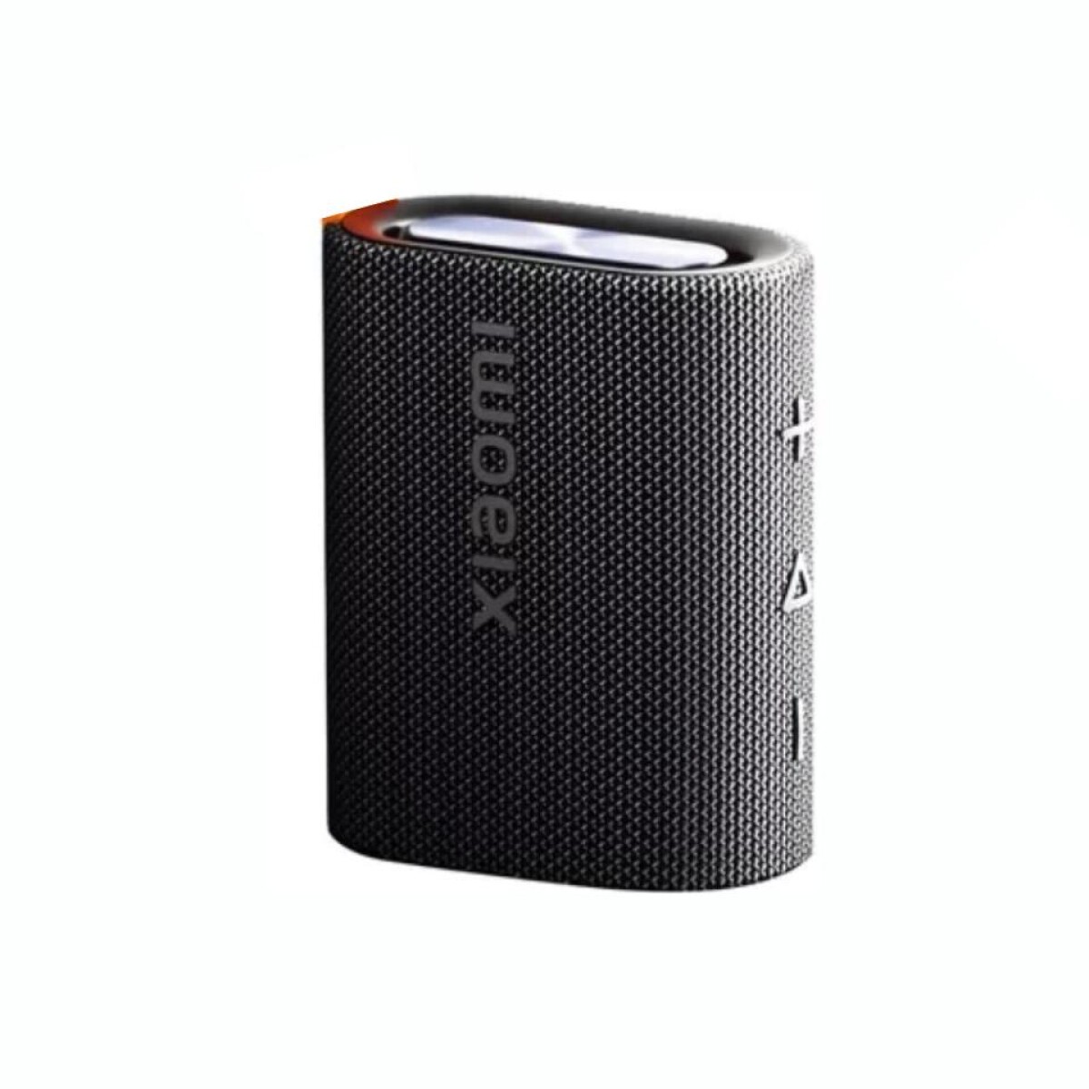 Parlante Inalámbrico XIAOMI Sound Pocket 5W IP67 - Black 