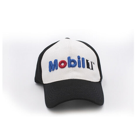 Gorra Mobil Gorra Mobil