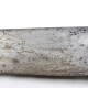 Cuchillo Antiguo Hoja J.M.Mailhos Cazador A La Punta. Cabo De Urea Cuchillo Antiguo Hoja J.M.Mailhos Cazador A La Punta. Cabo De Urea