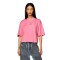 Polo Diesel T-Rowy-Od Mujer Chateau Rose