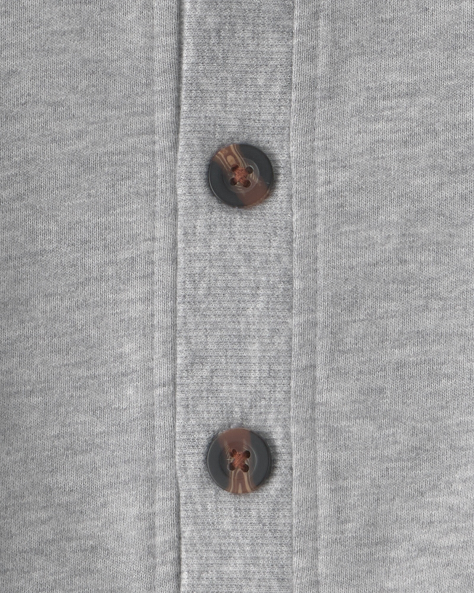Set tres piezas de algodón, short, saco y body, gris y verde, estilo deportivo Set tres piezas de algodón, short, saco y body, gris y verde, estilo deportivo