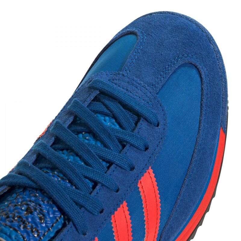SL 72 RS Azul