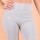 BICKER CONFORT GRIS
