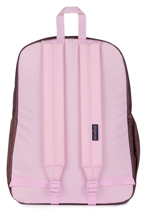 MOCHILA CROSS TOWN PLUS MOCHILA CROSS TOWN PLUS
