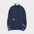 Mochila Adidas Adicolor Clássic Azul