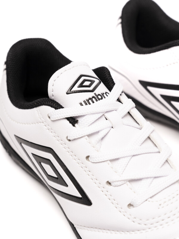 Calzado Classico III TF Umbro Junior 092