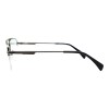 DULAGO DUL4085317138C2/C3 - Adulto - Negro negrocombinado