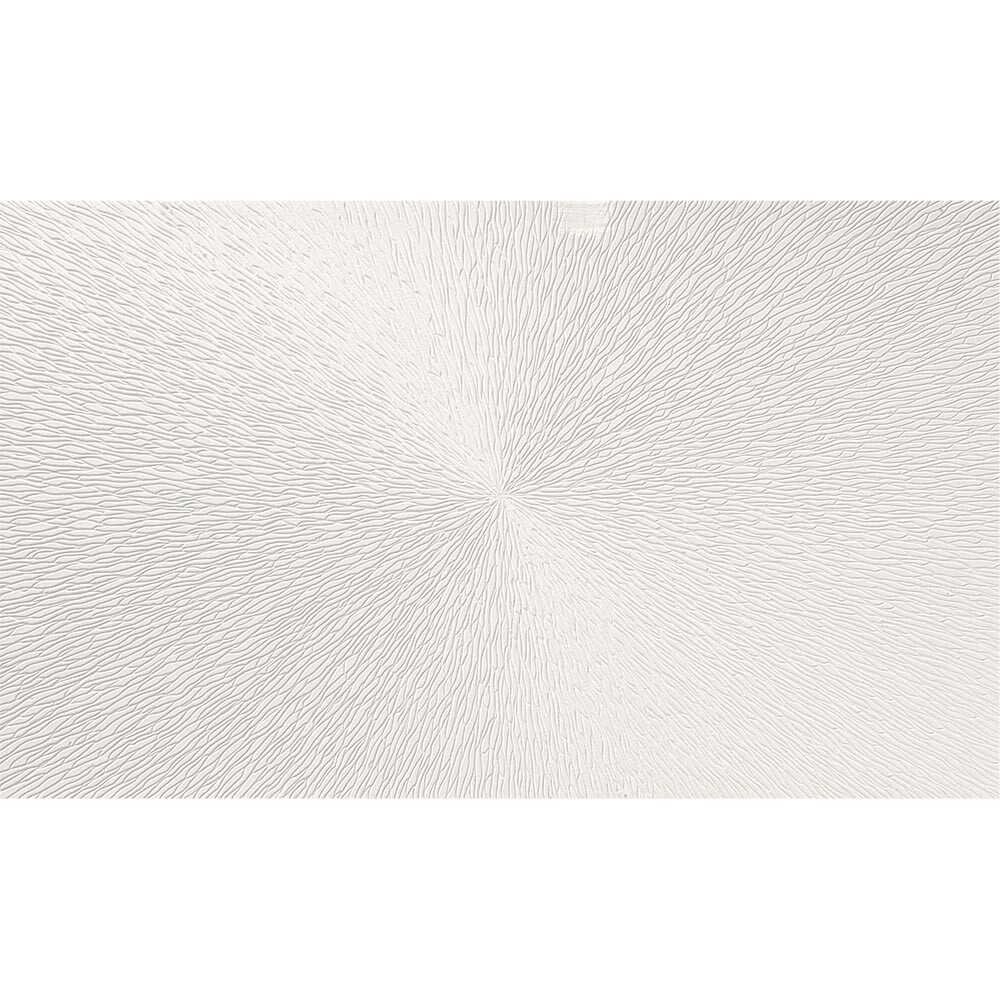 PLACA DE YESO ANTIHUMEDAD PARA PARED MODELO JADE 30X60 cm Placa De Yeso Antihumedad Para Pared Modelo Jade 30x60 Cm