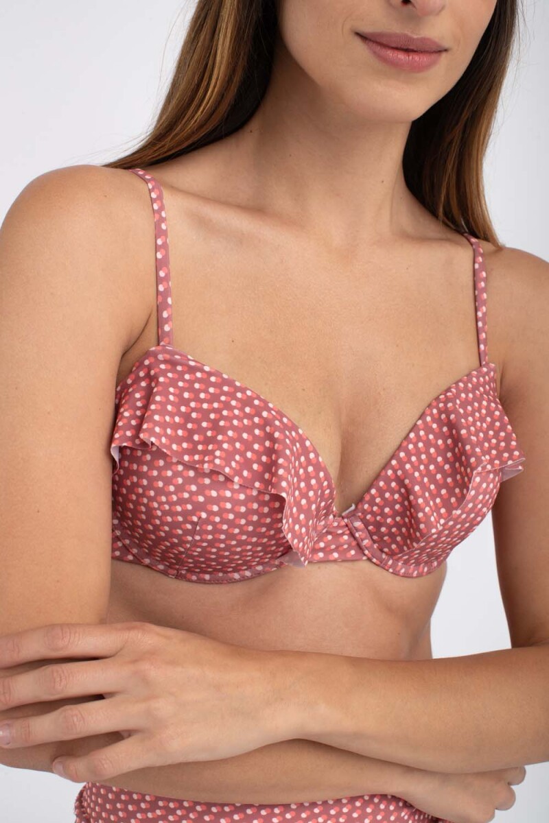 Top Cadiz - Spotty 