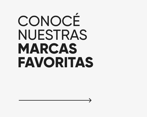 MayoristasCuarto1